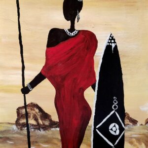 Le Gardien de l'Océan