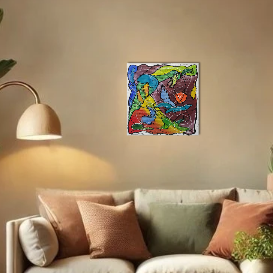 le trésor des oiseaux – Image 3