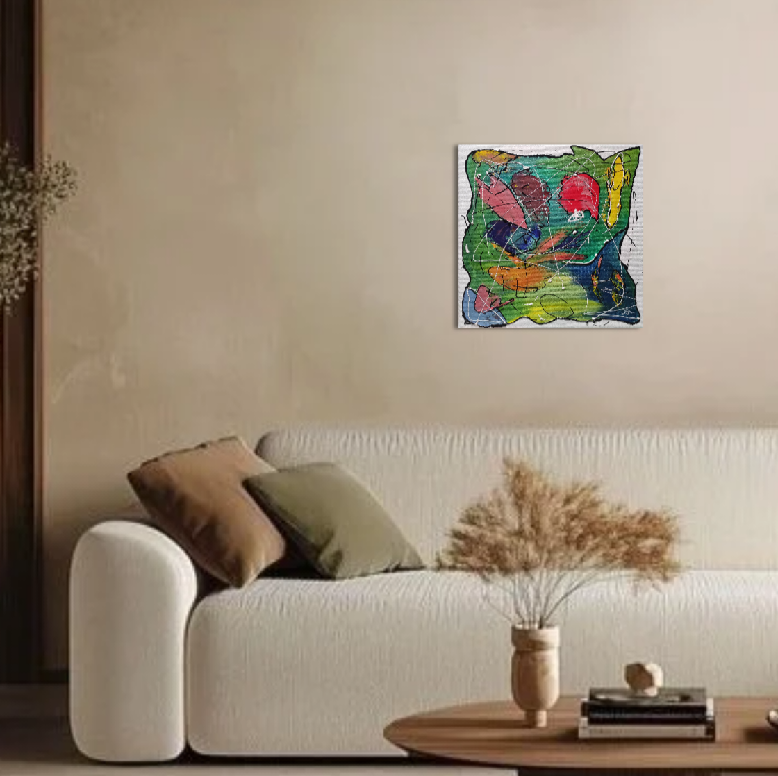 L'amour tropical – Image 3