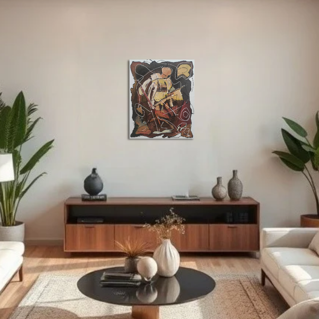 sous la mer – Image 3