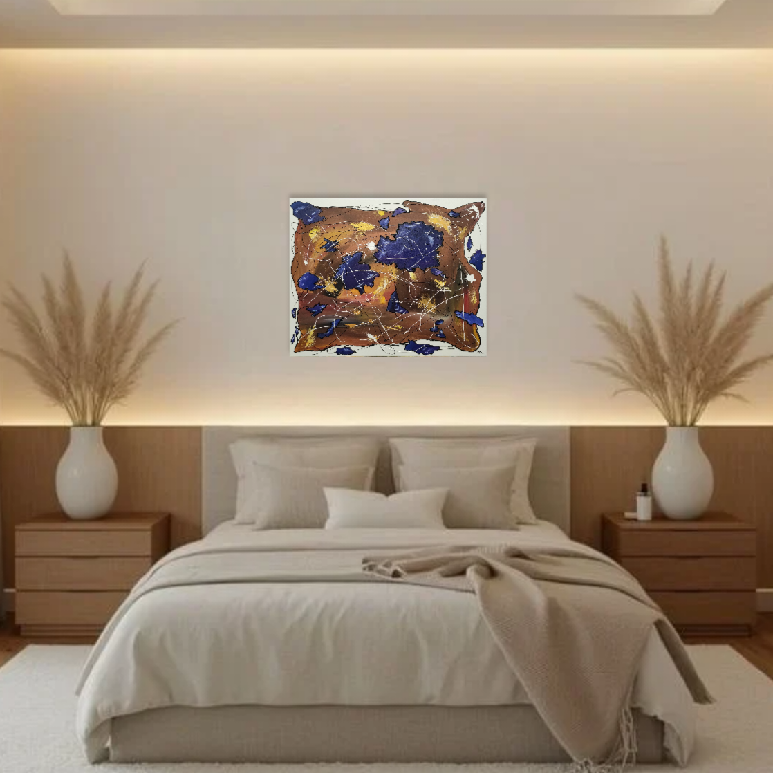 Tanzanite – Image 3