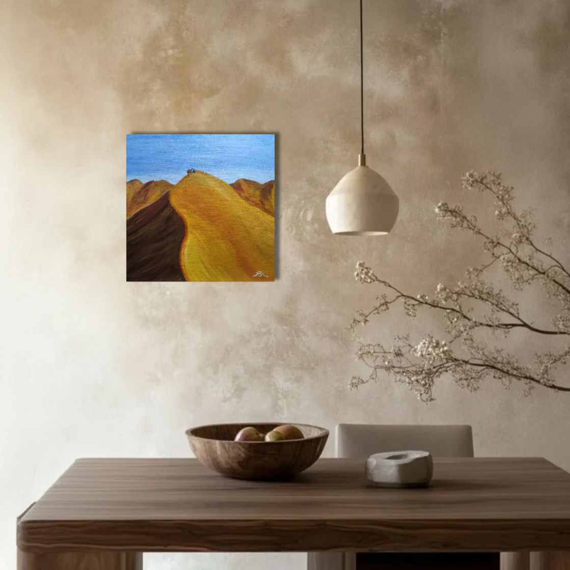 vers l'avant – Image 4