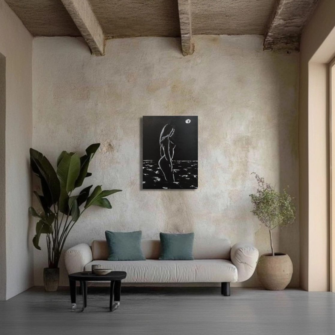 vers le baisé – Image 3