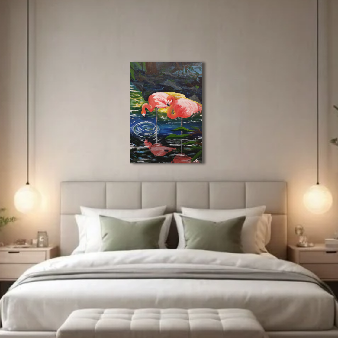 la vraie relation – Image 3