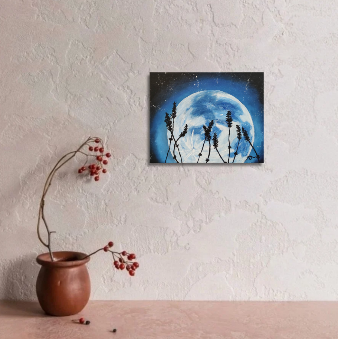 la grande régénération – Image 3