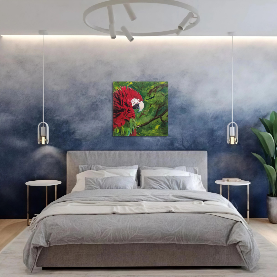 vers l'aventure – Image 3