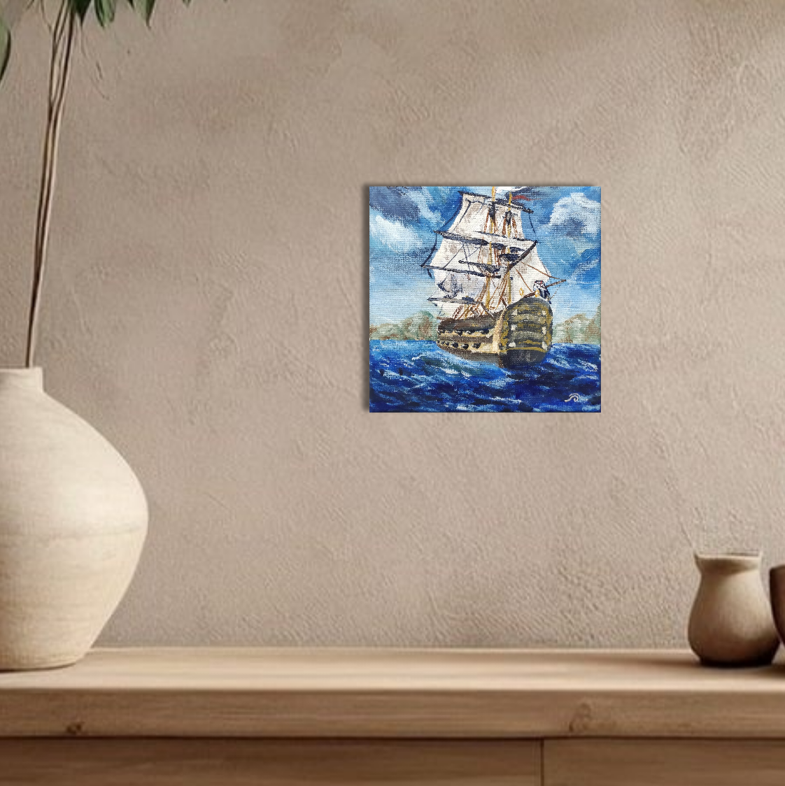 vers l'australie – Image 3