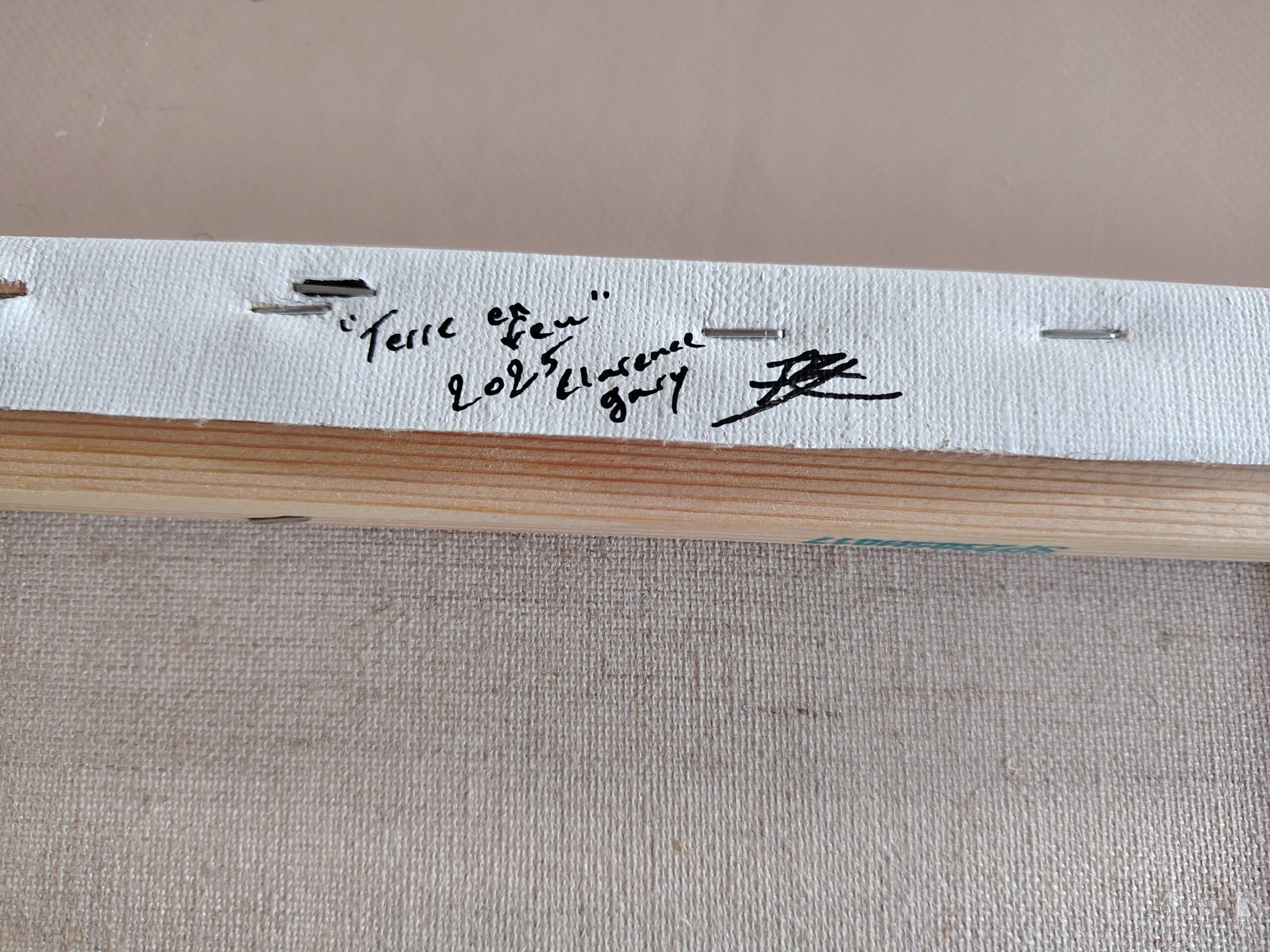 terre en feu – Image 4