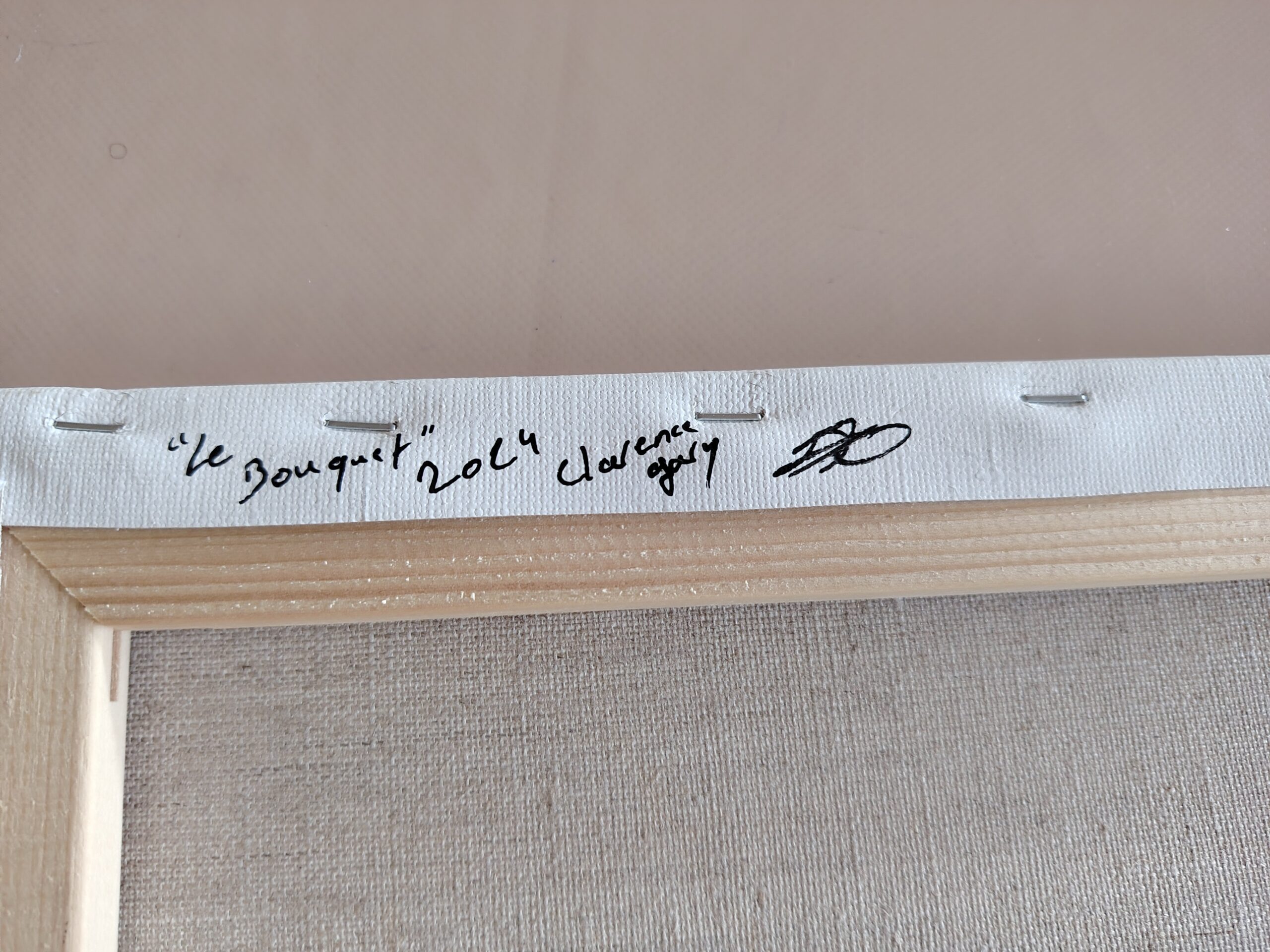 le bouquet – Image 4