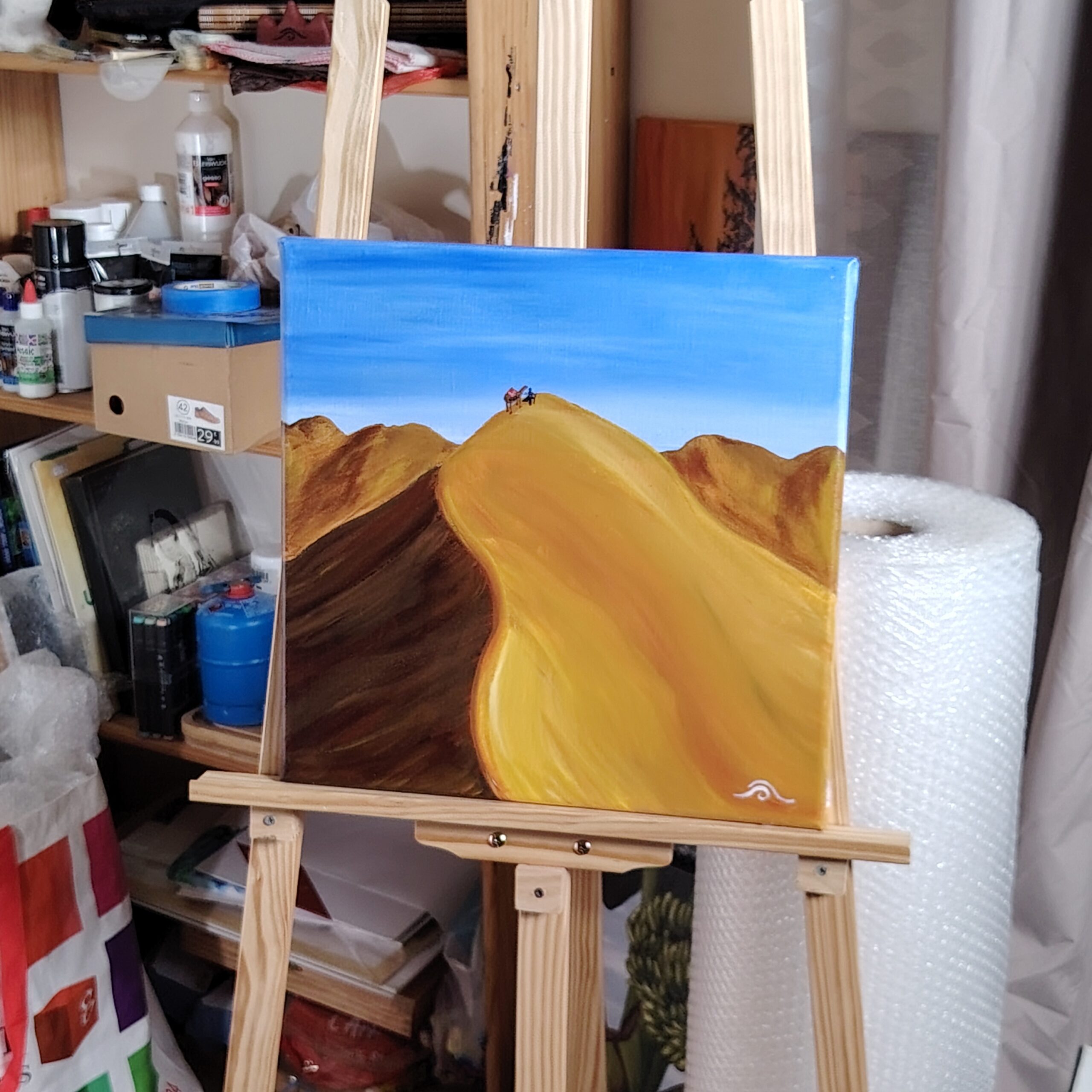 vers l'avant – Image 2