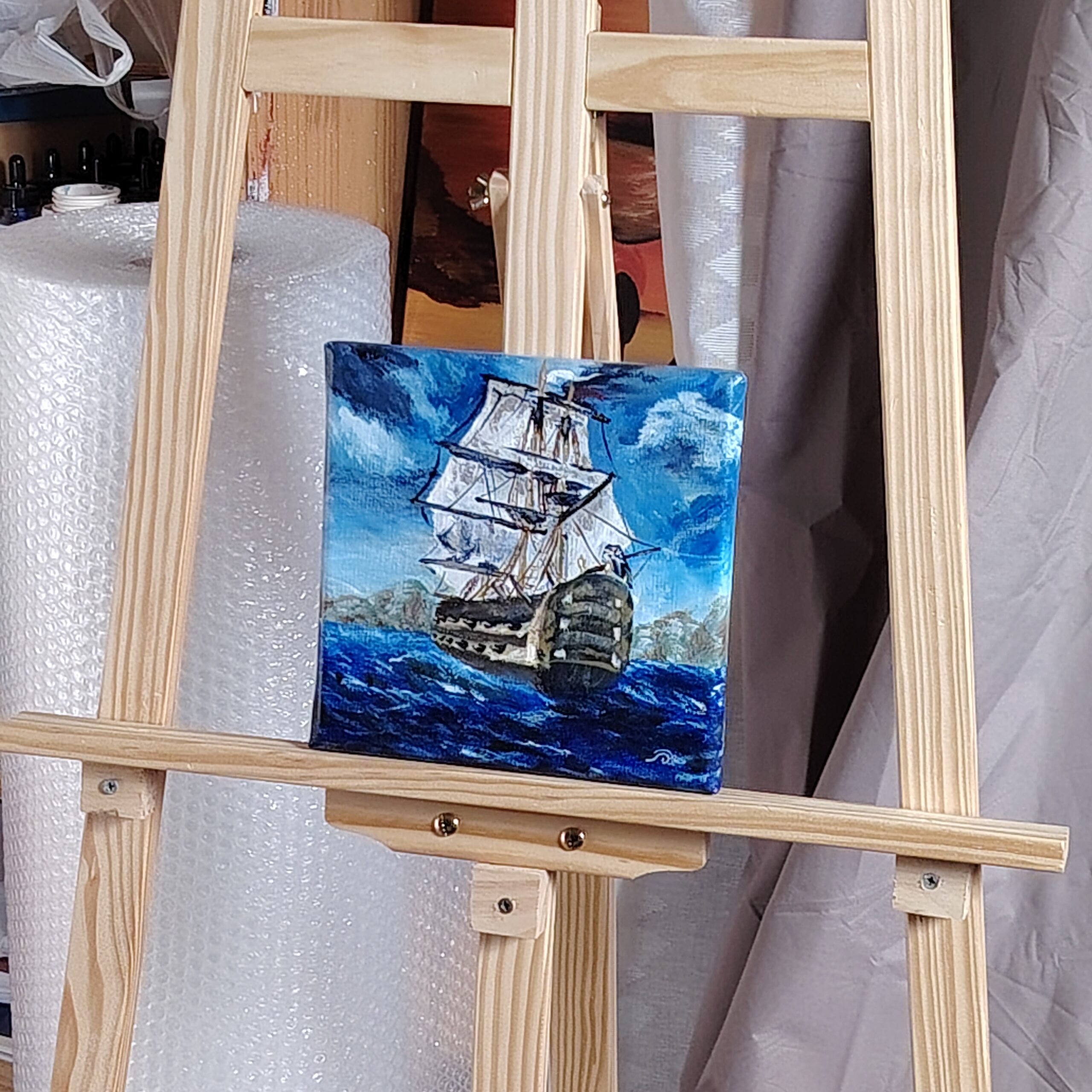 vers l'australie – Image 2