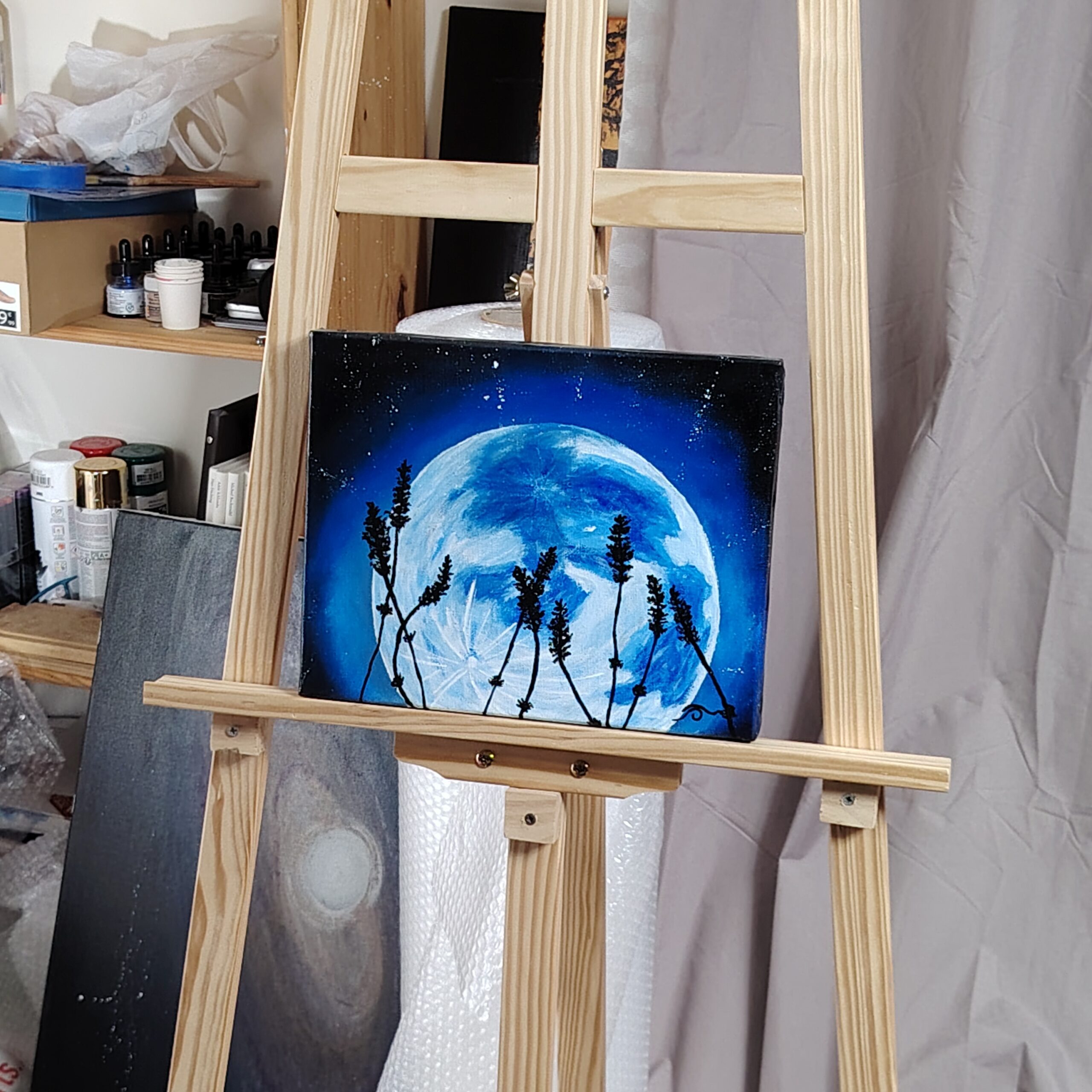 la grande régénération – Image 2