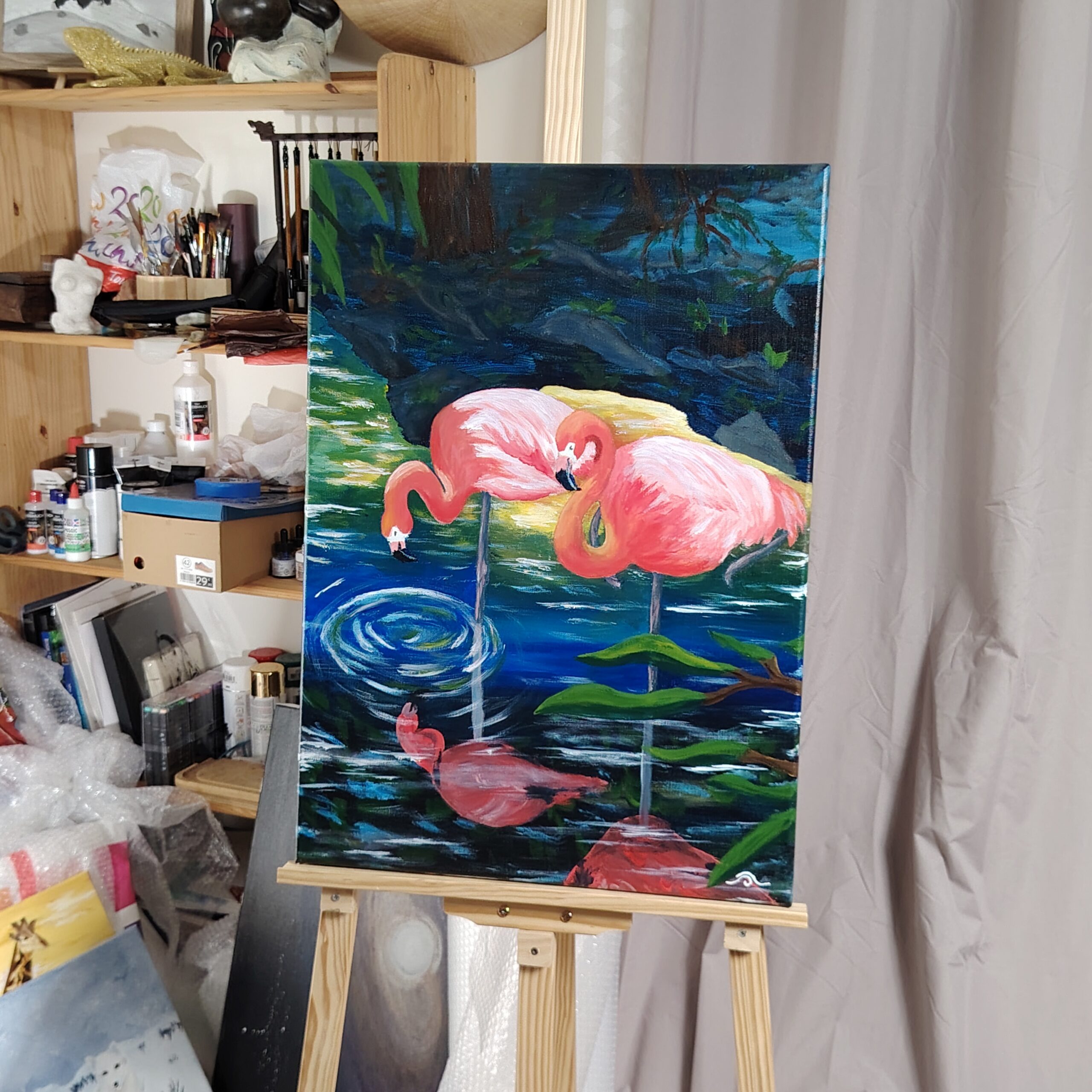 la vraie relation – Image 2