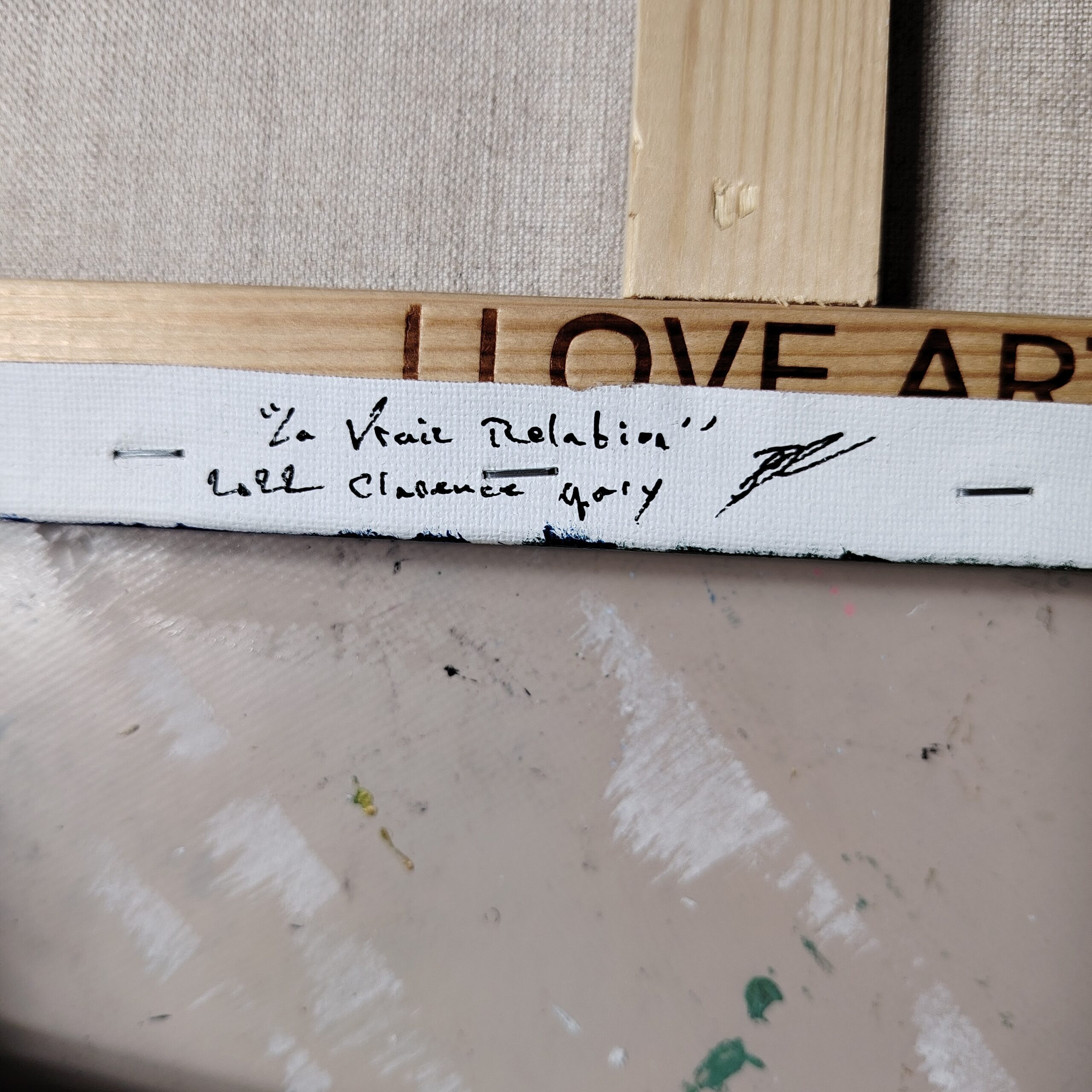 la vraie relation – Image 4