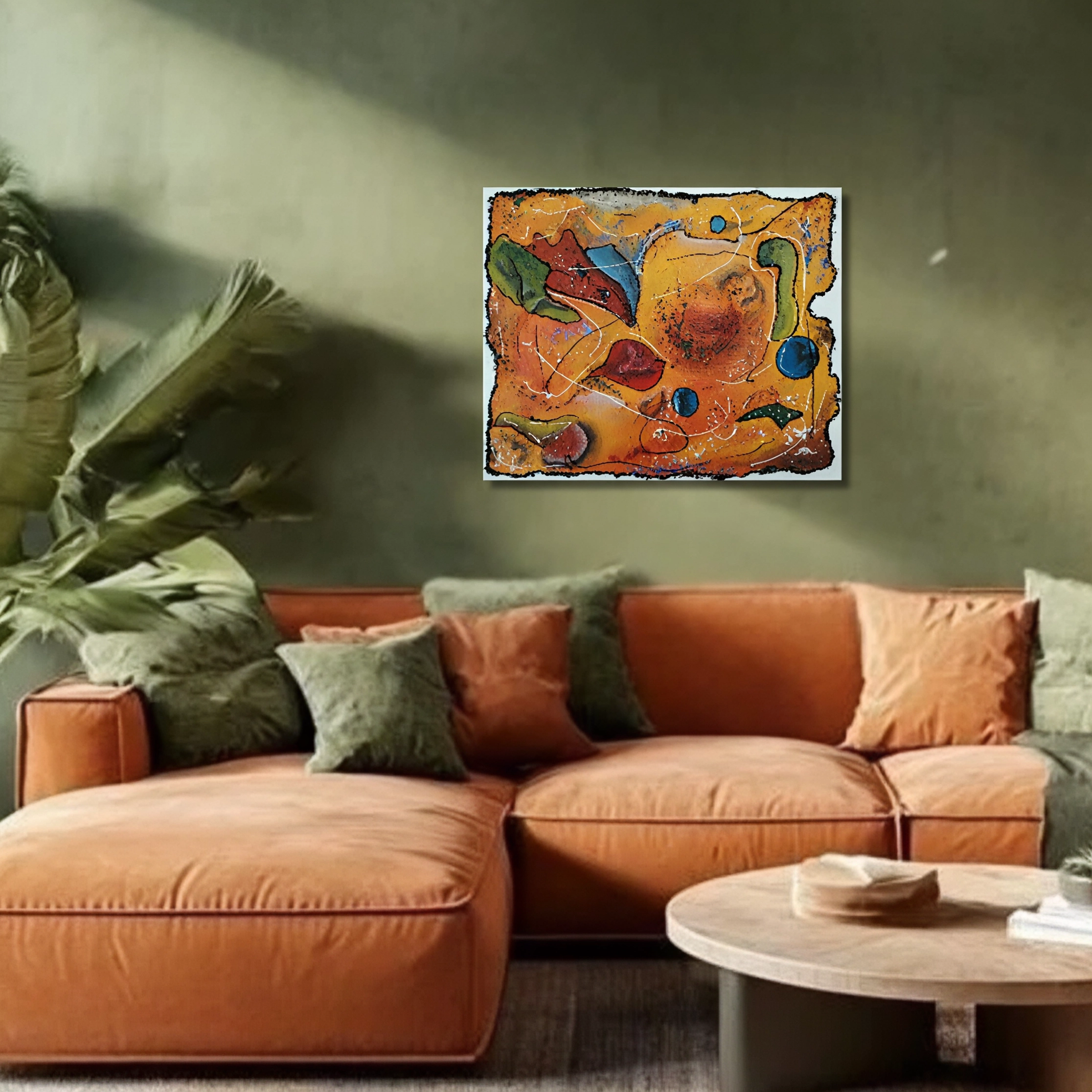 terre en feu – Image 3