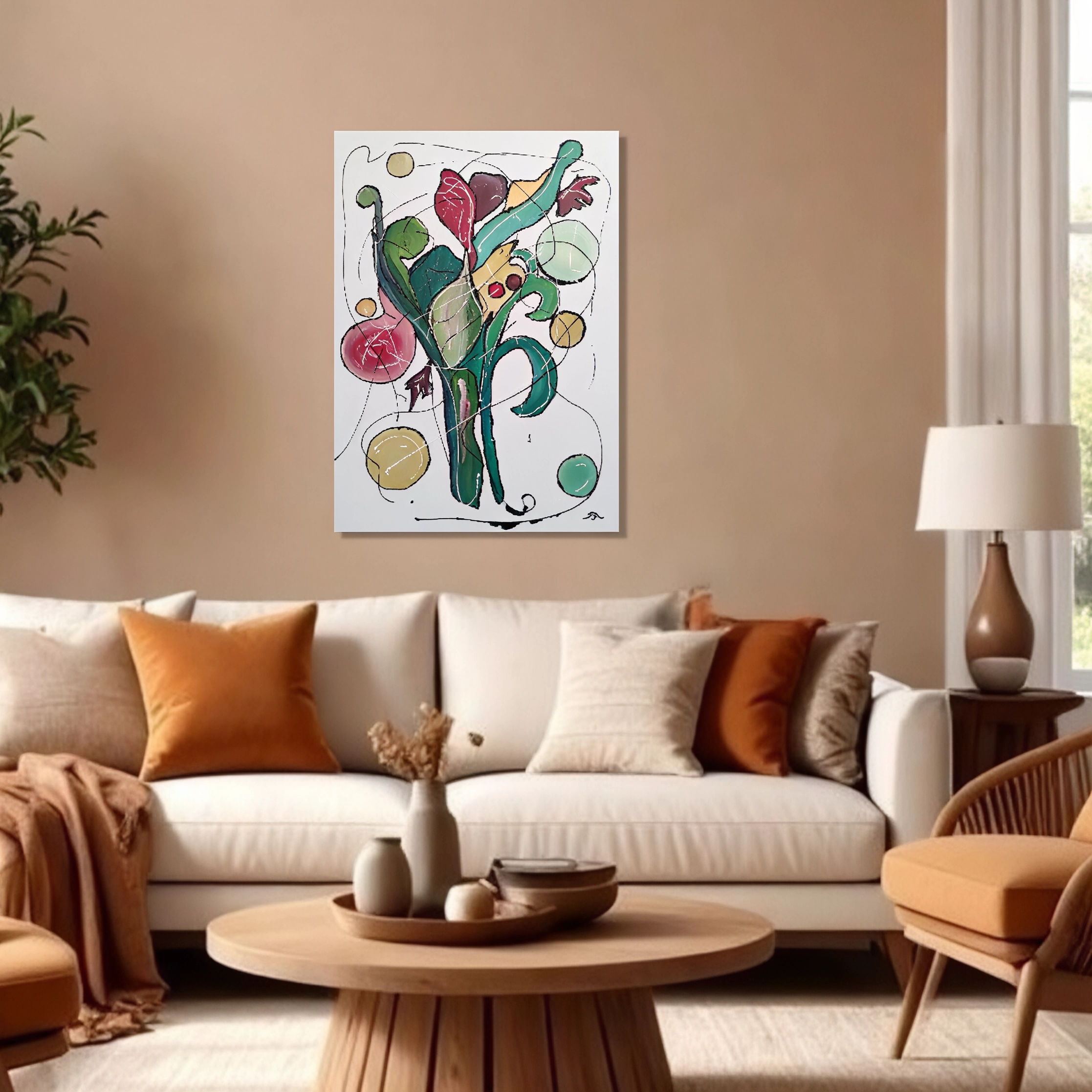 le bouquet – Image 3