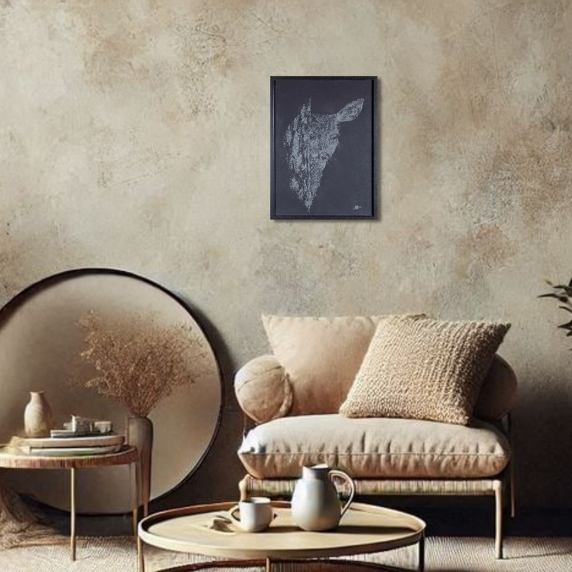 la biche – Image 3