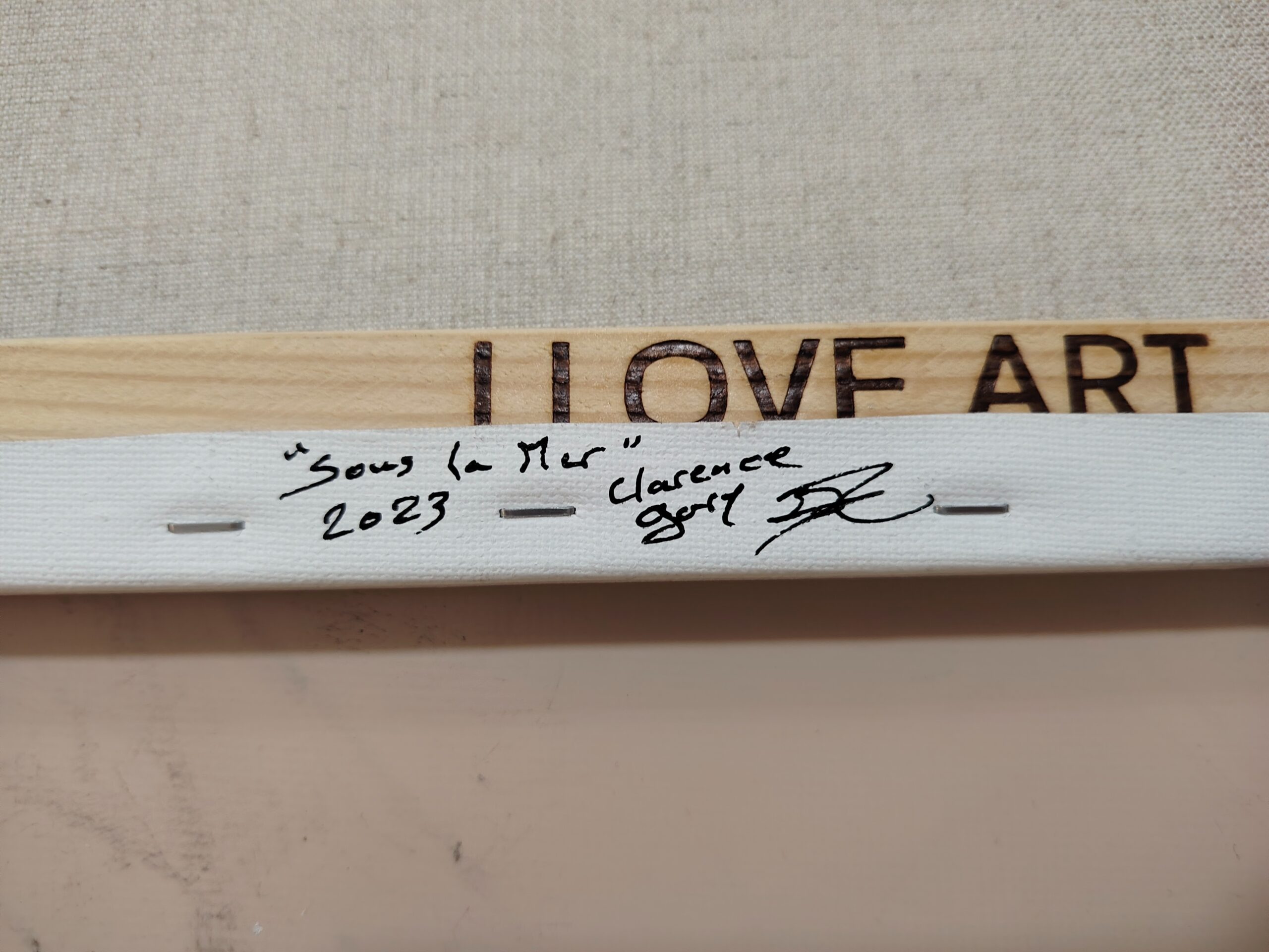 sous la mer – Image 4