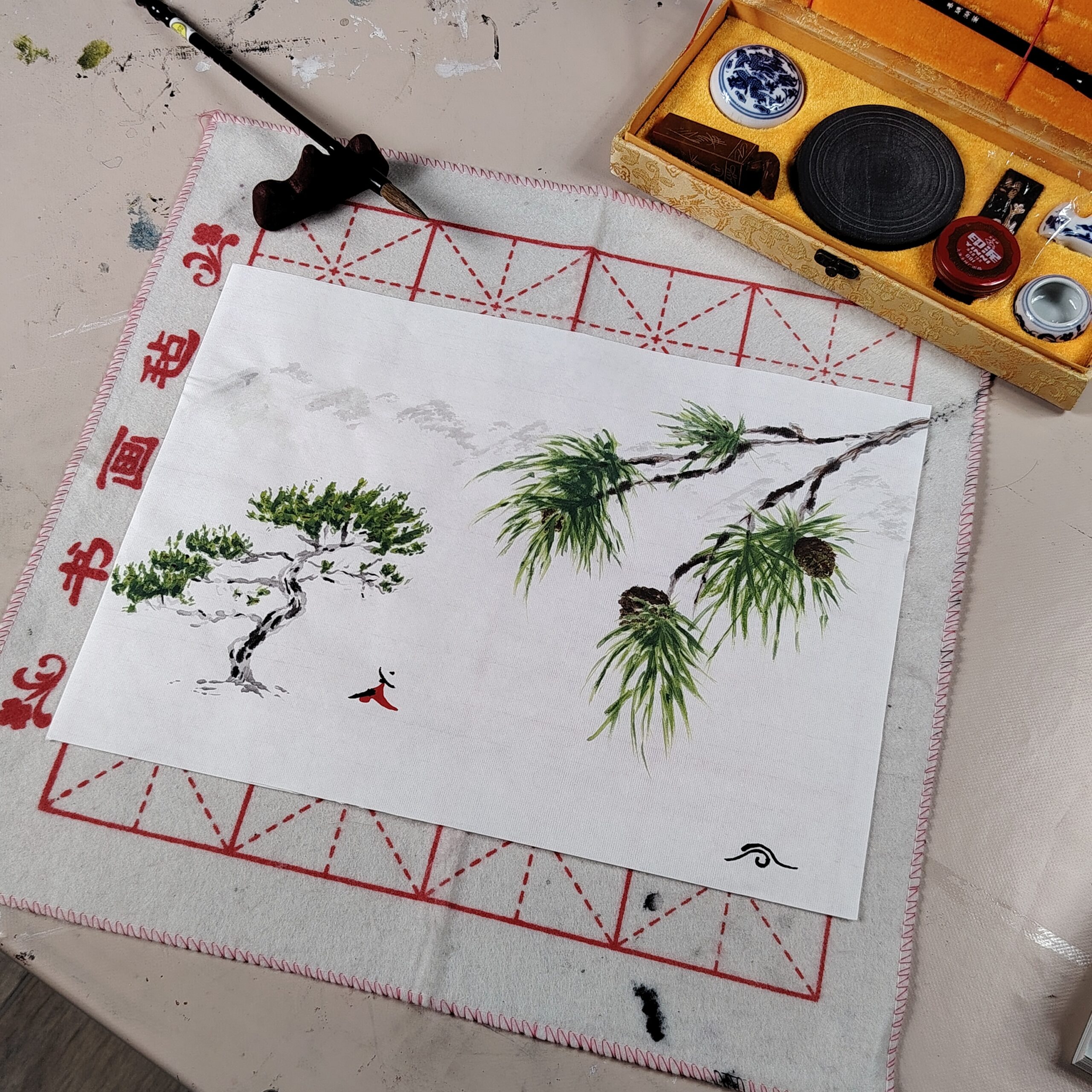 sabransagesse – Image 2