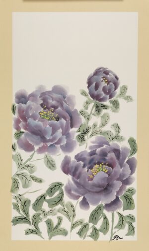 la pivoine 18